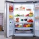 best storage containers for refrigerators Malaysia