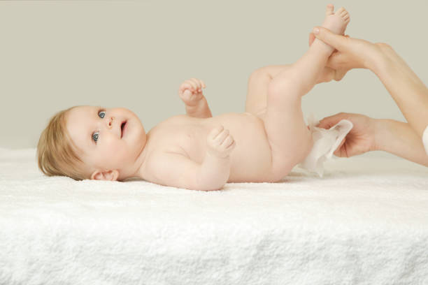 moisturizing baby wipes malaysia