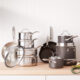 how to choose the right kitchenware